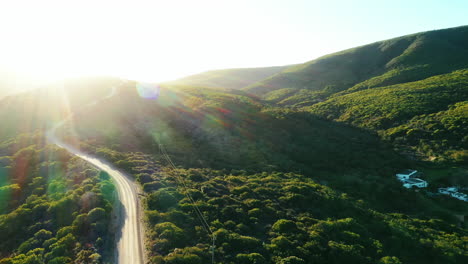 A-long-and-winding-road