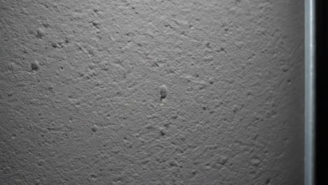 rough gray textured surface background