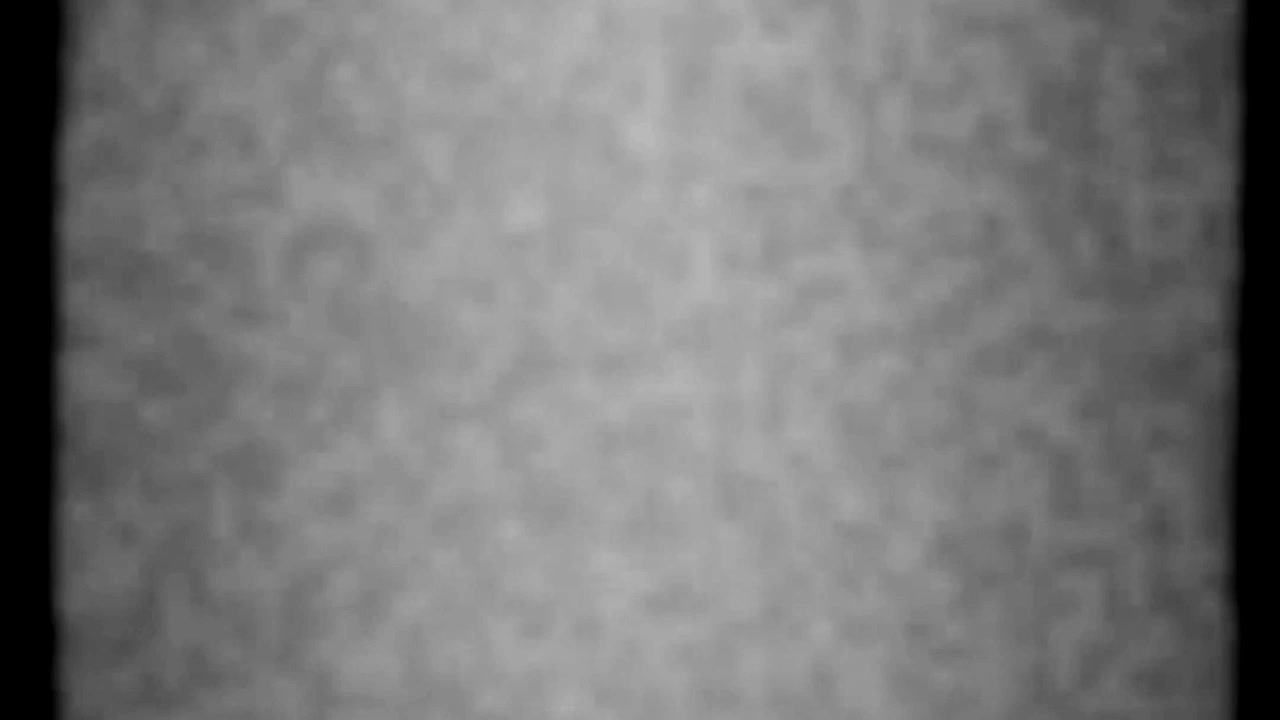 Vintage filmkorrel en stoftextuur-overlay