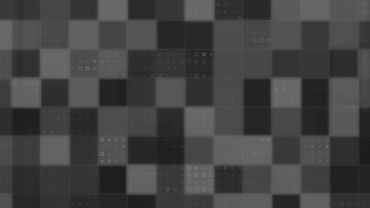 複数の近代的な建物と雲のない空の都市風景の一般的な景色