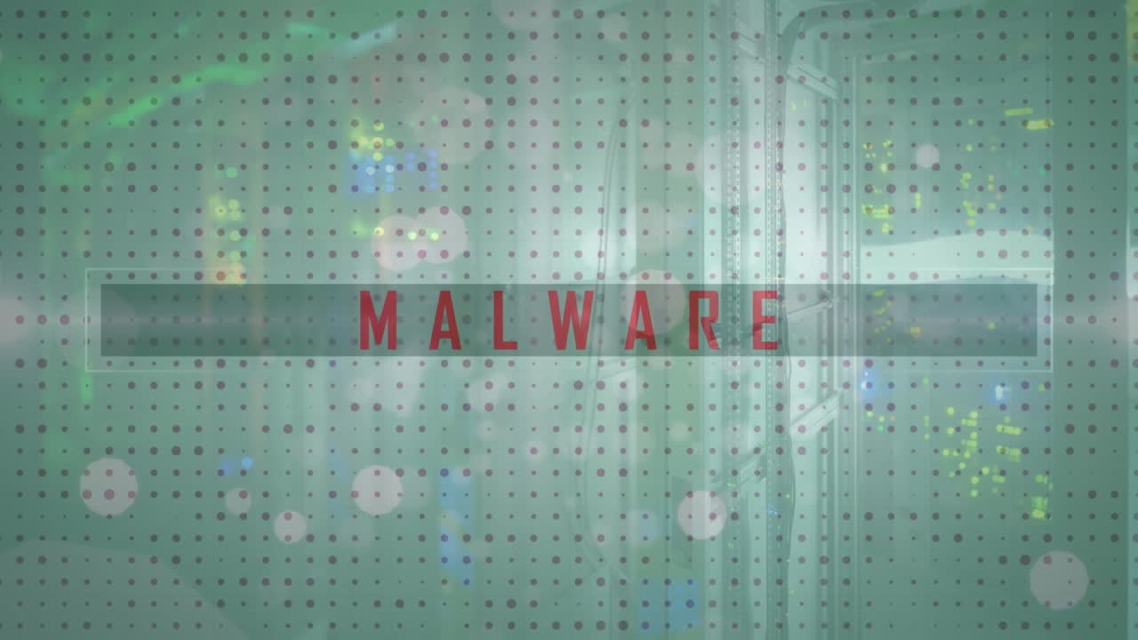 animación de gráficos y procesamiento de datos en pantallas