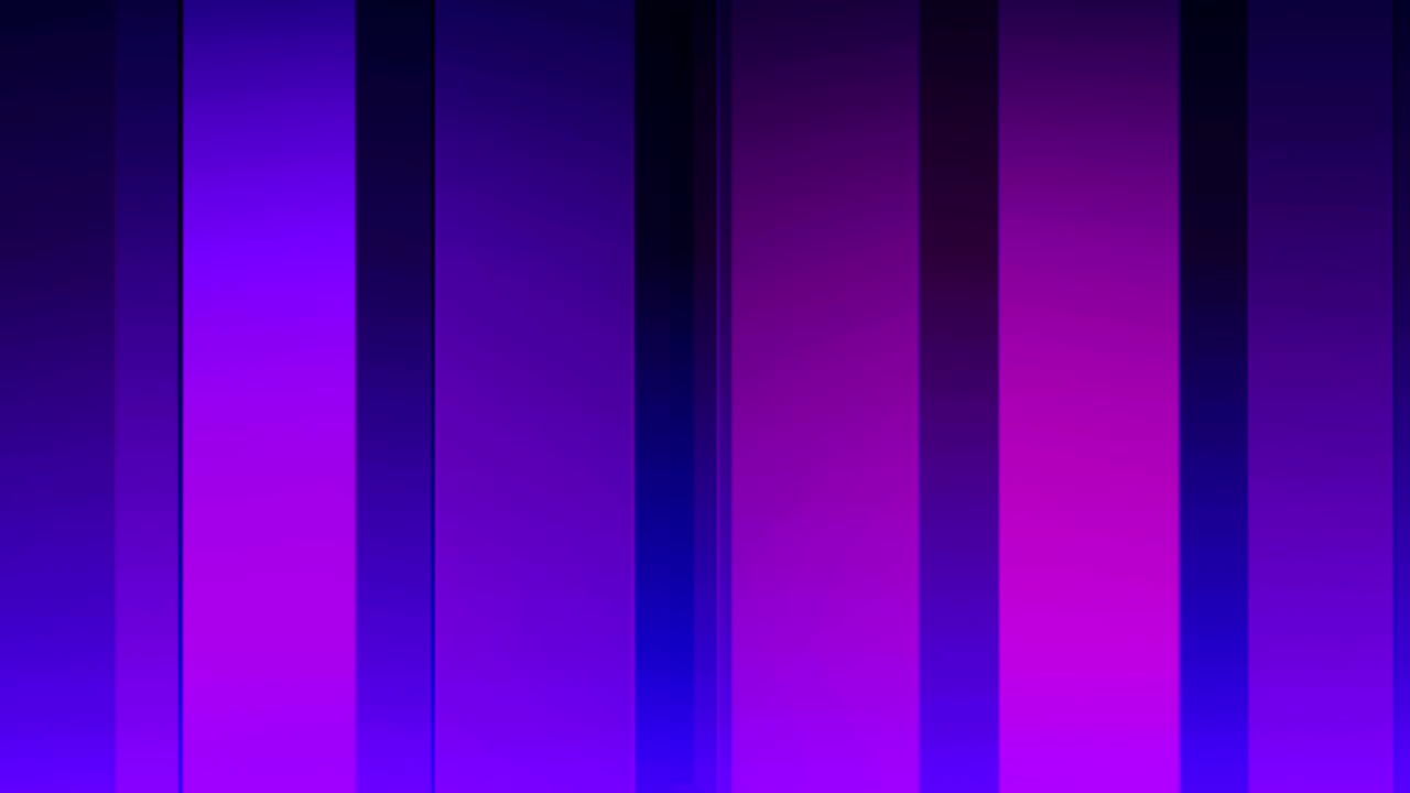 abstracto elegancia limpia de fondo