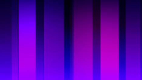 abstracto elegancia limpia de fondo