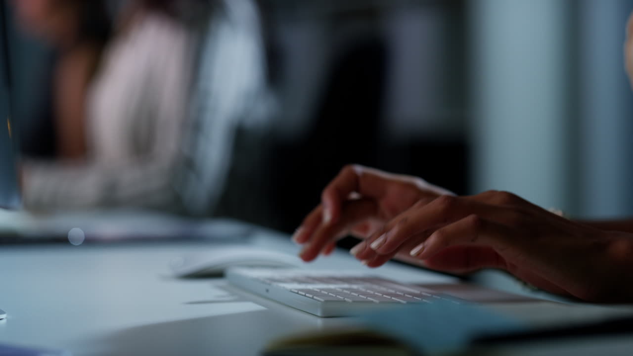 Results will comes when you put in the work