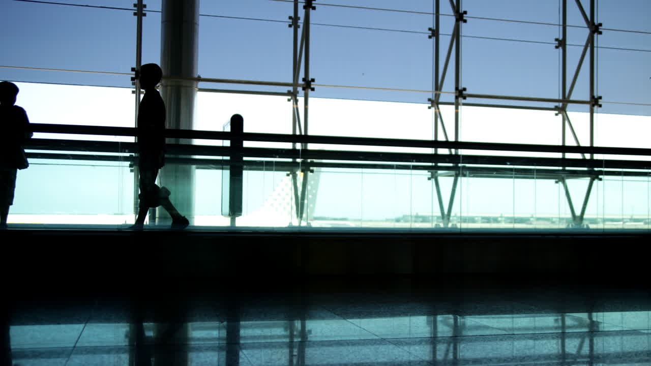 аэропорт спешка 00