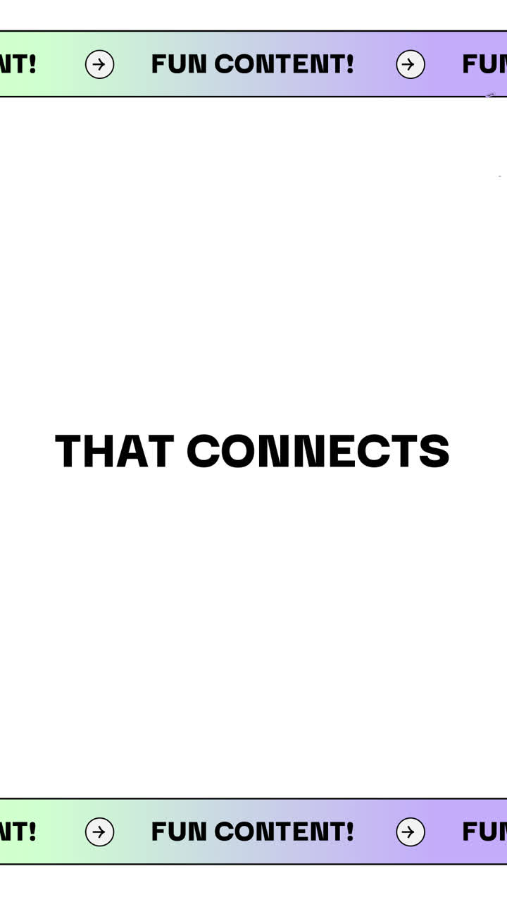 Digital Strategy, Marketing, and Teamwork for Fun Content