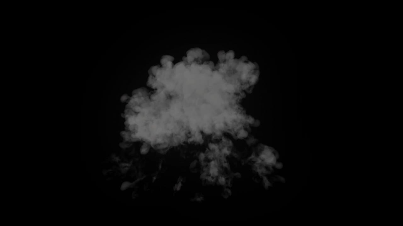 VFX Element 53