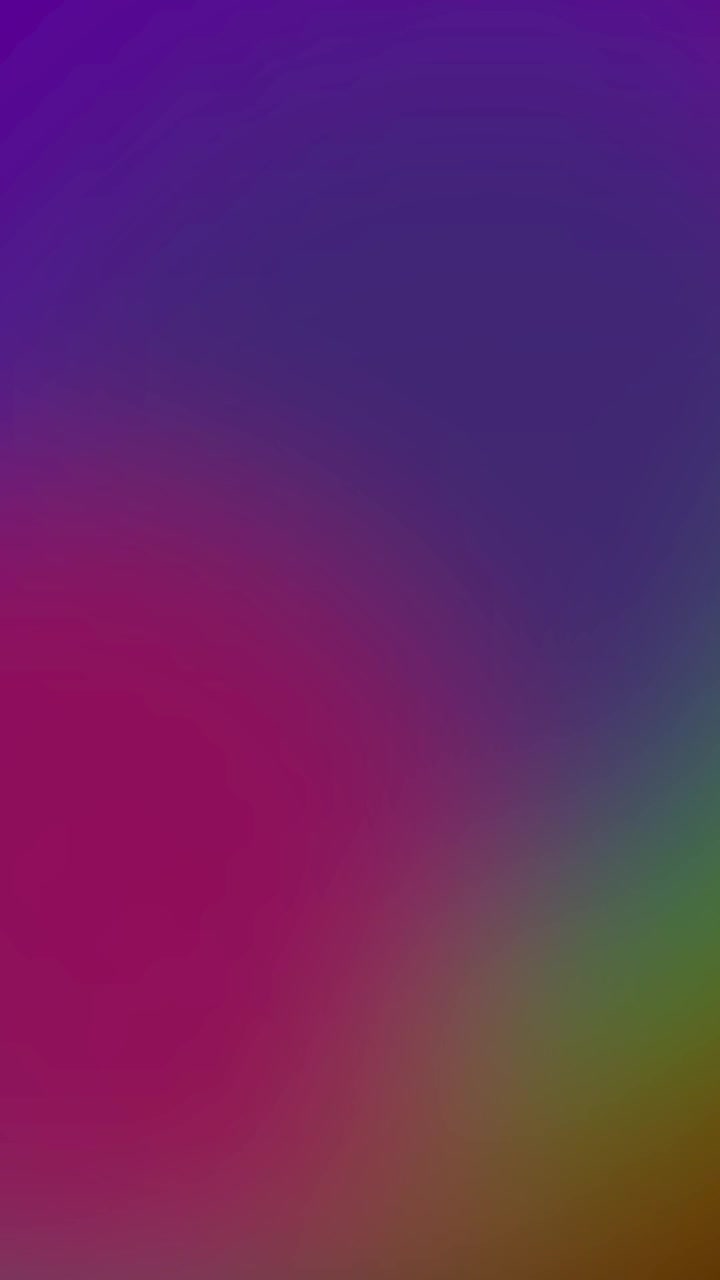 Sfondo astratto in movimento con sfumatura delicata di viola e rosa