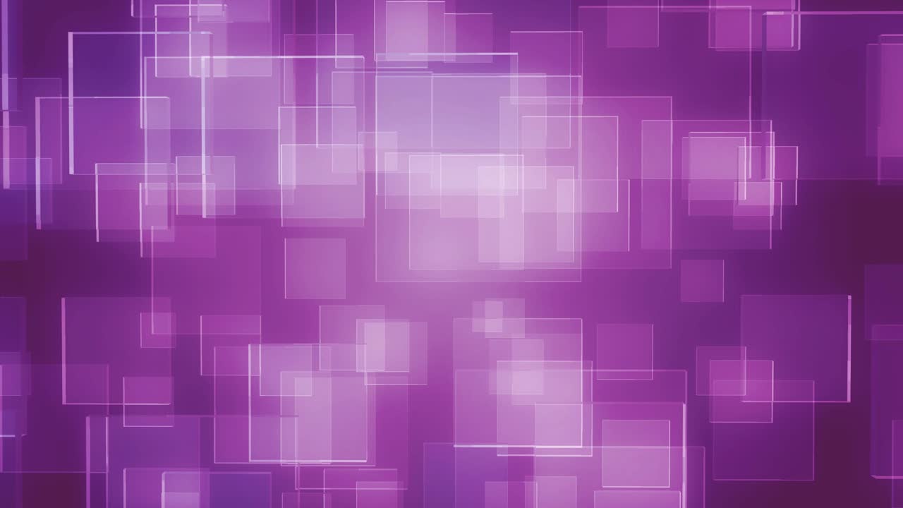 innovación empresarial y grandes ideas empresariales diferentes