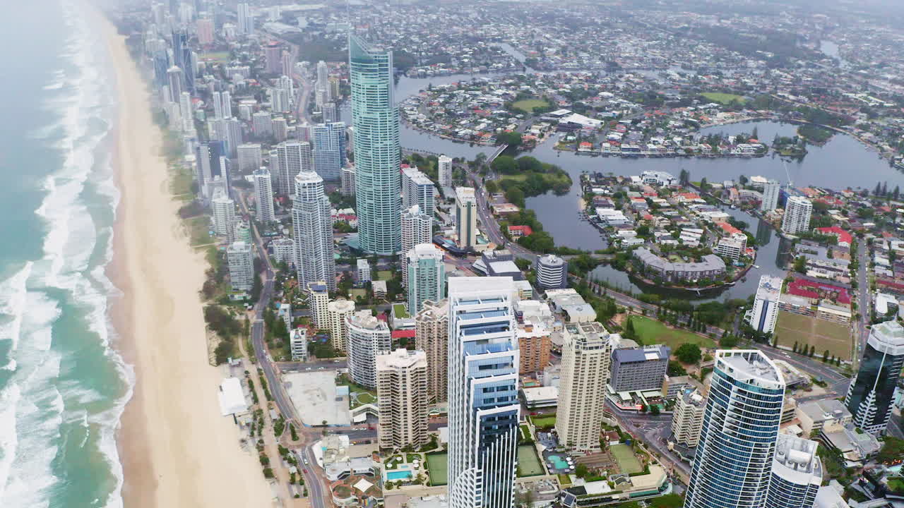 여기서 휴가를 보러 오실 수 있나요?