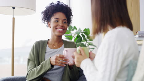 Los-Mejores-Amigos-Nunca-Se-Quedan-Sin-Conversación