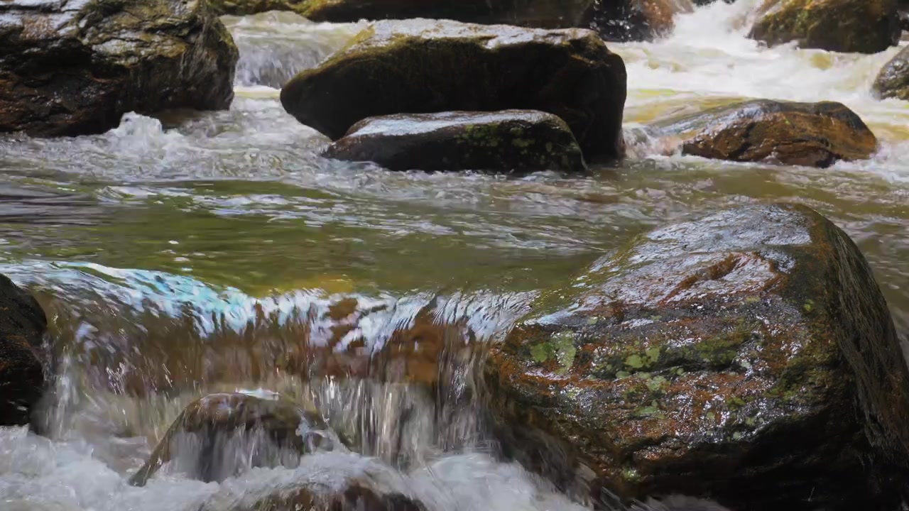Rock Garden in Morogoro featuring scenic river streams, waterfalls, and lush natural landscapes ideal for travel and outdoor exploration.
