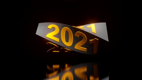 Feliz-Año-Nuevo-2021