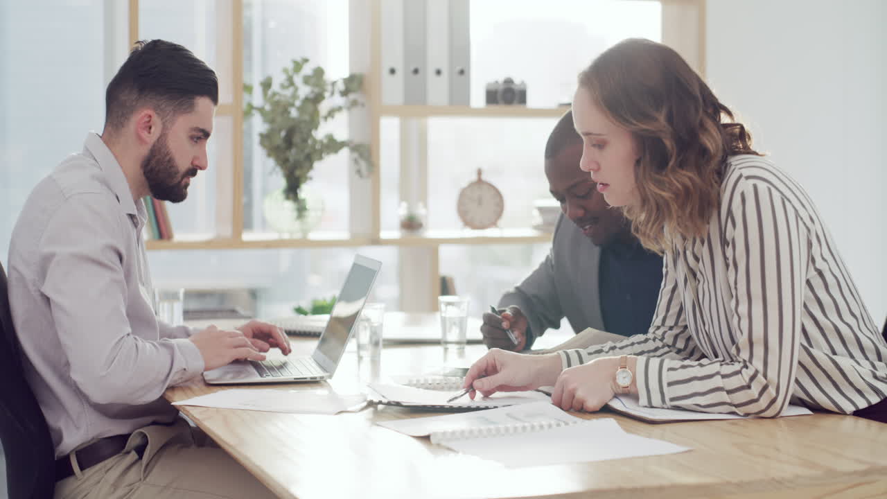 hacer planes para alcanzar todos sus objetivos