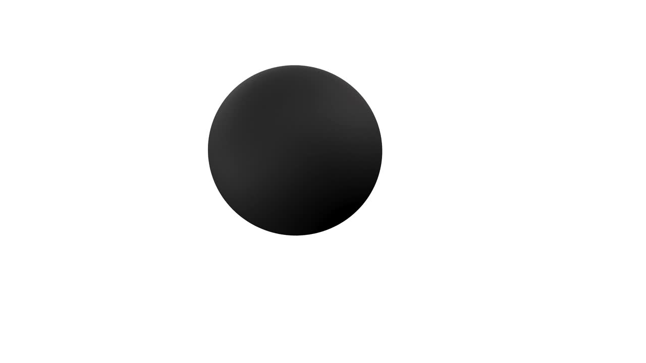 검은색 배경에 현대적인 3d 다채로운 배너. 그래픽 요소. 유동 예술. 3d 구. 최소한의 기하학적 배경. 추상적인 스플래시, 액체 모양. 트렌디한 파스텔 예술. 트렌드한 검은 메타볼 4k.