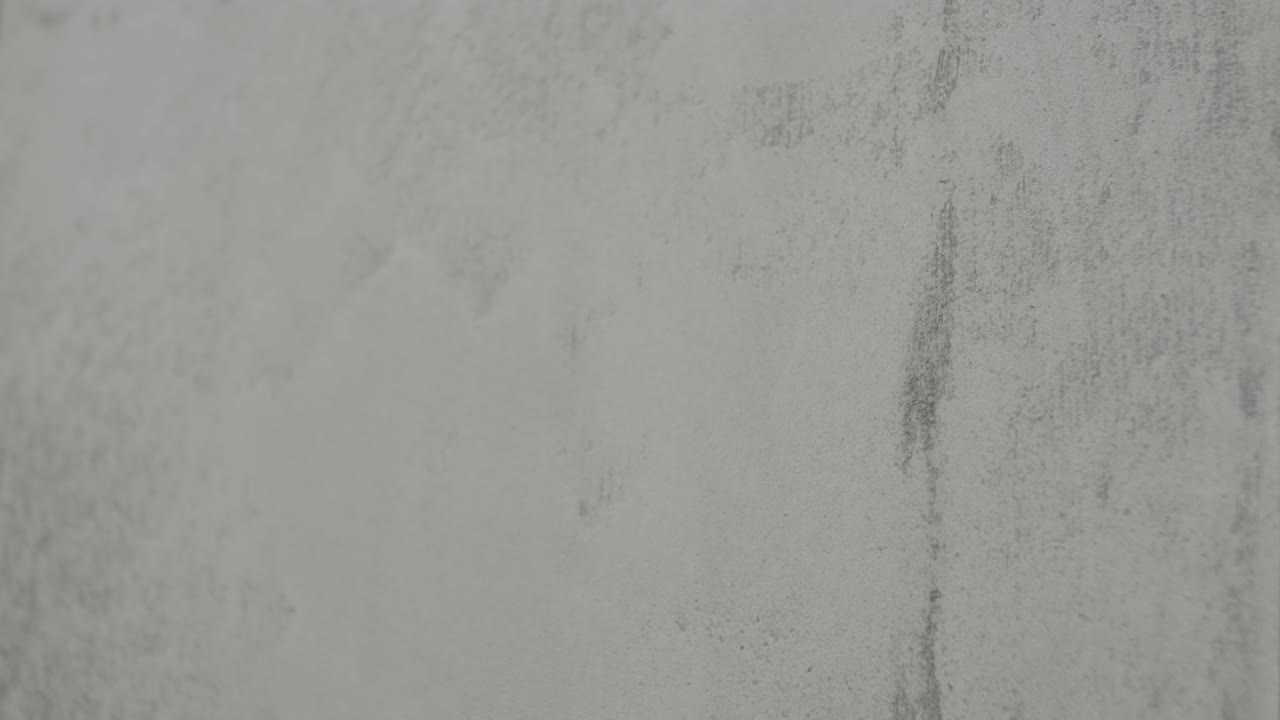 textura de la pared de hormigón gris