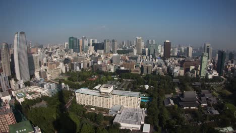 Tokyo-Tower-06