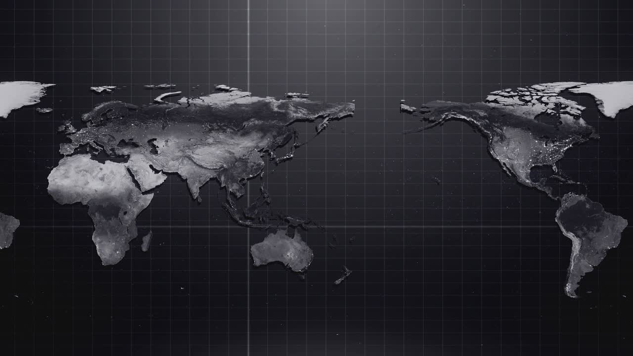 mapa del mundo. - imágenes de stock australia, áfrica, américa, asia, ubicación geográfica