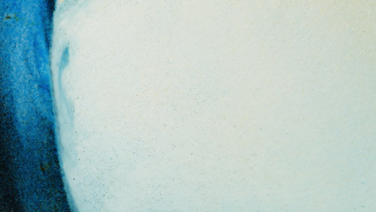 fondo de arte fluido abstracto