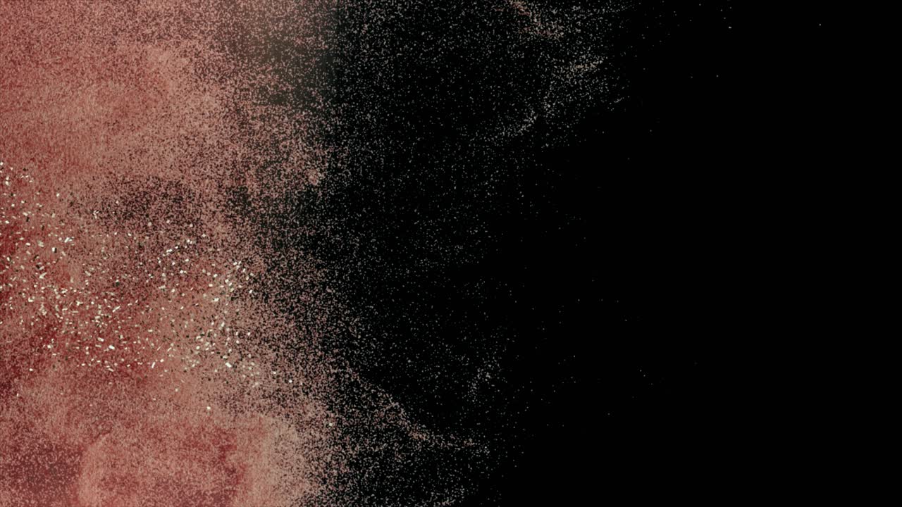 동전 폭발 달러