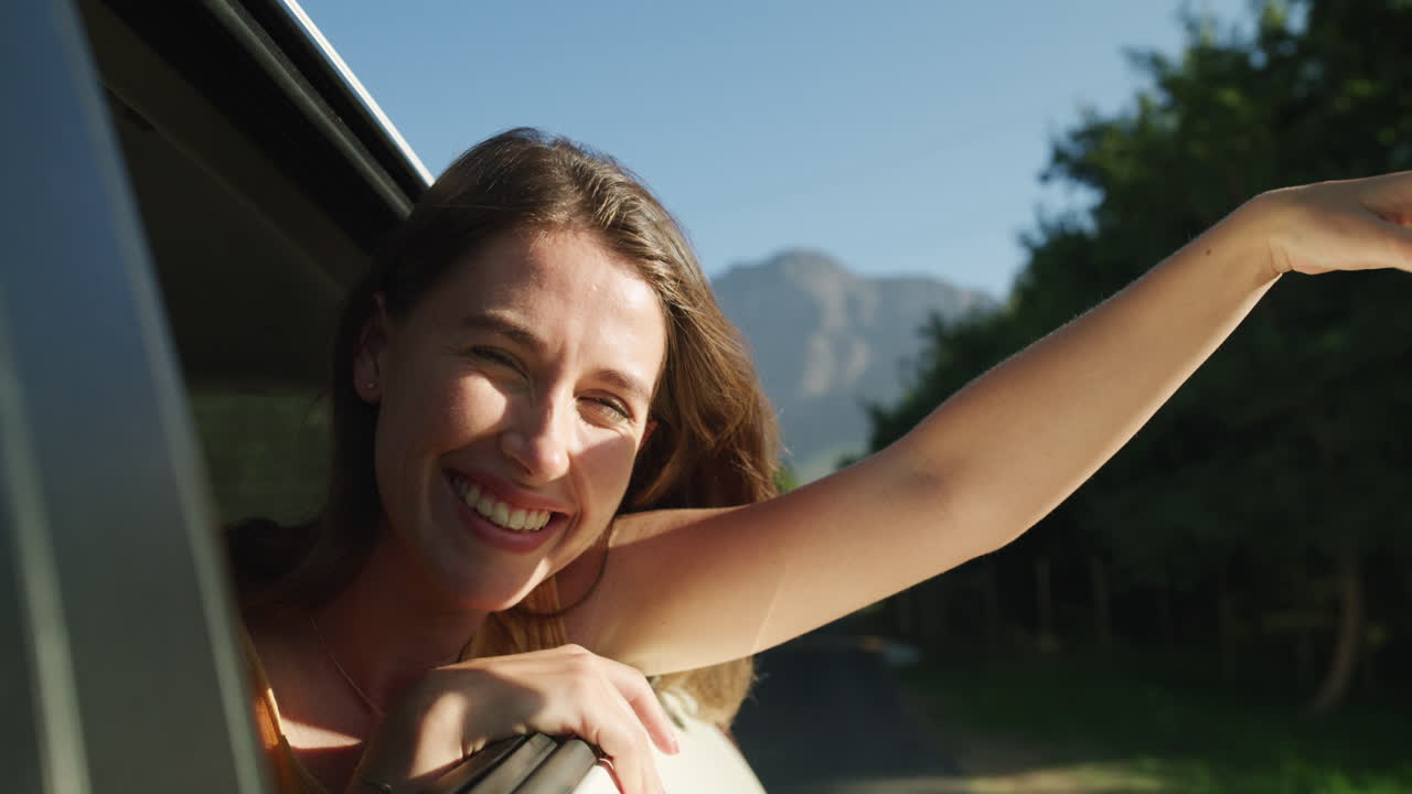 It&rsquo;s not the destination, it's the journey