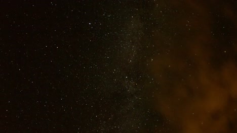 estrellas fugaces 00