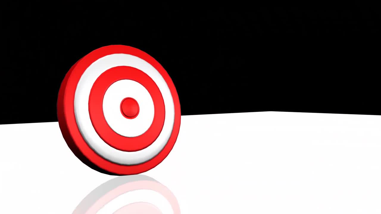 3d 활 ⁇ 기 보드