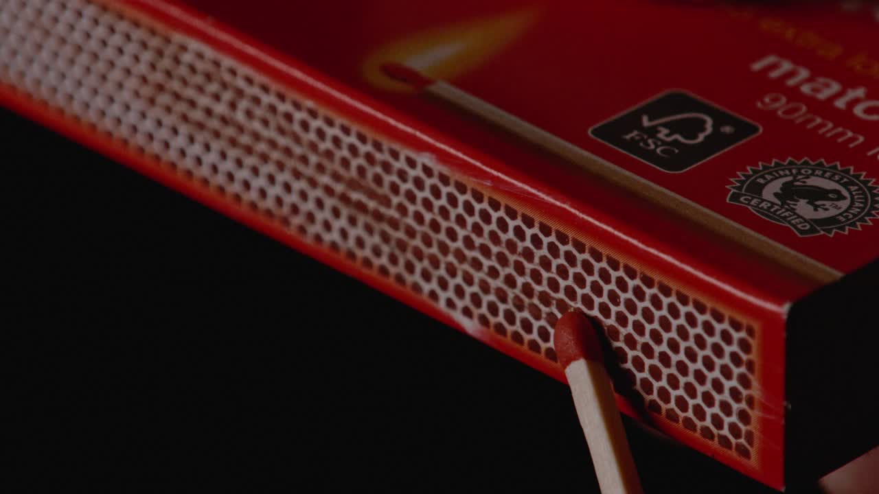 팬텀 4k veo로 500fps로 촬영한 4k 매치