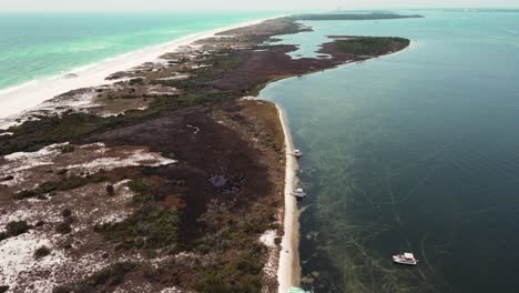 Shot-2-of-Shell-Island-at-Panama-City-Beach