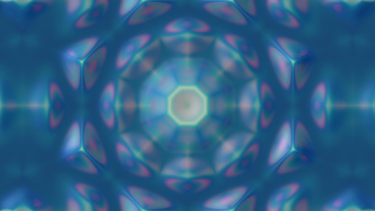 caleidoscópico. hipnotismo. hipnosis. abstracción, mosaico. psicodélico