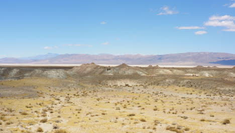 Trona-Pinnacles-California,-Usa