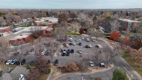 Loveland-municipal-government-buildings-and-city-campus