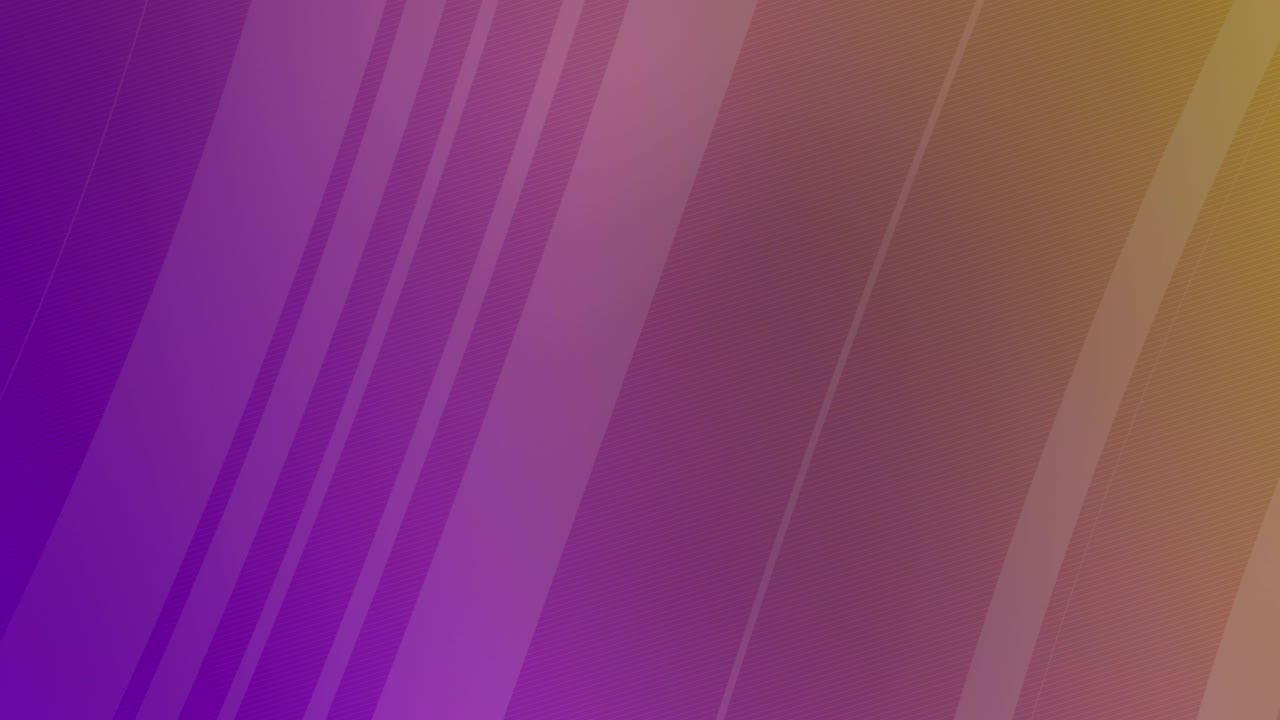 fondo abstracto en bucle