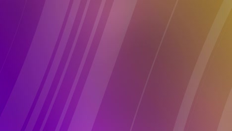 fondo abstracto en bucle