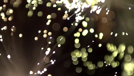 Slow-Motion-Lights-08