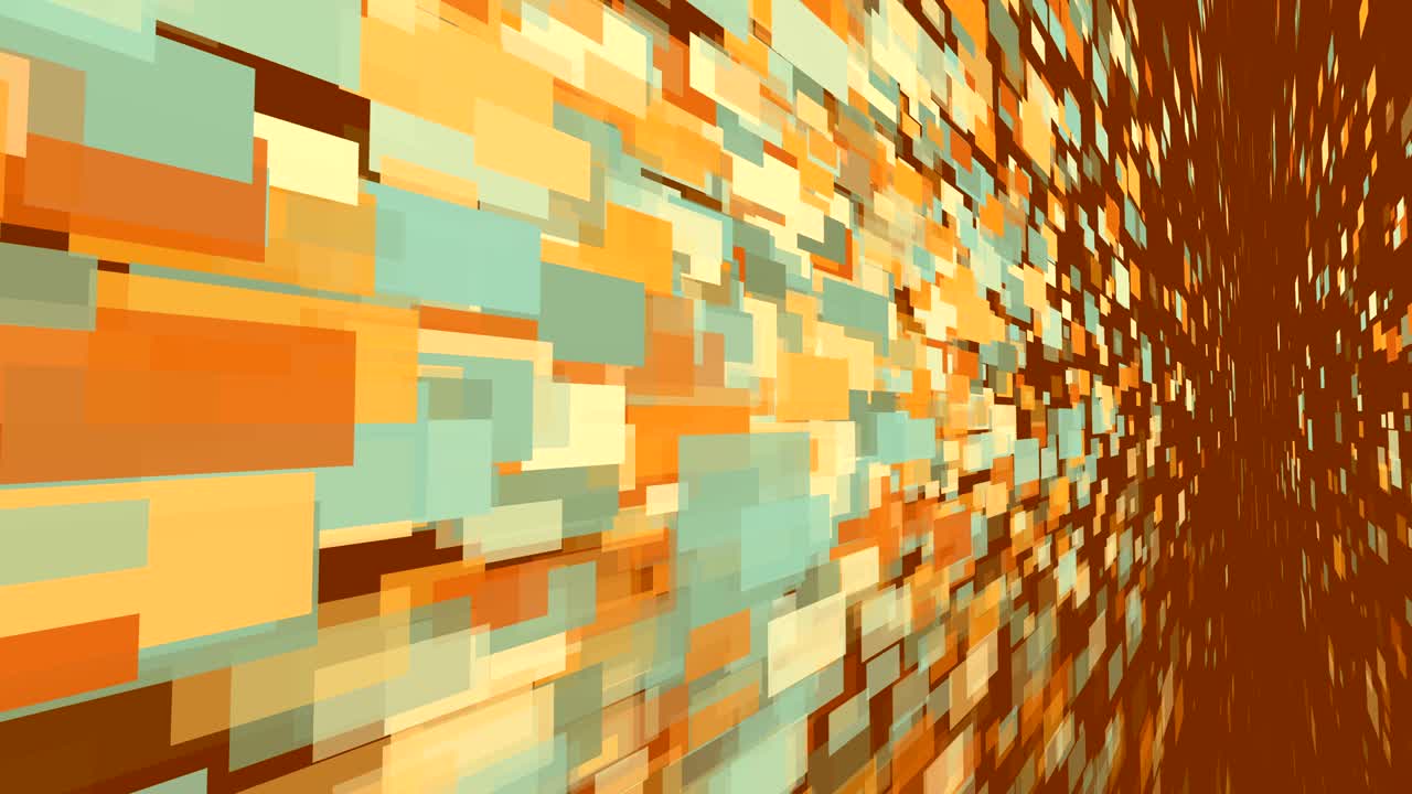 protector de pantalla animado de estudio