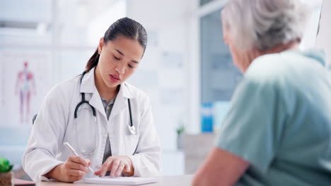 Healthcare,-consultation-and-doctor-with-senior