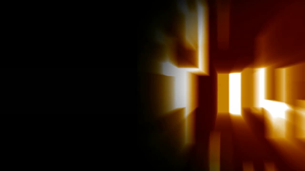 las cajas de fondo 2 sin costuras.