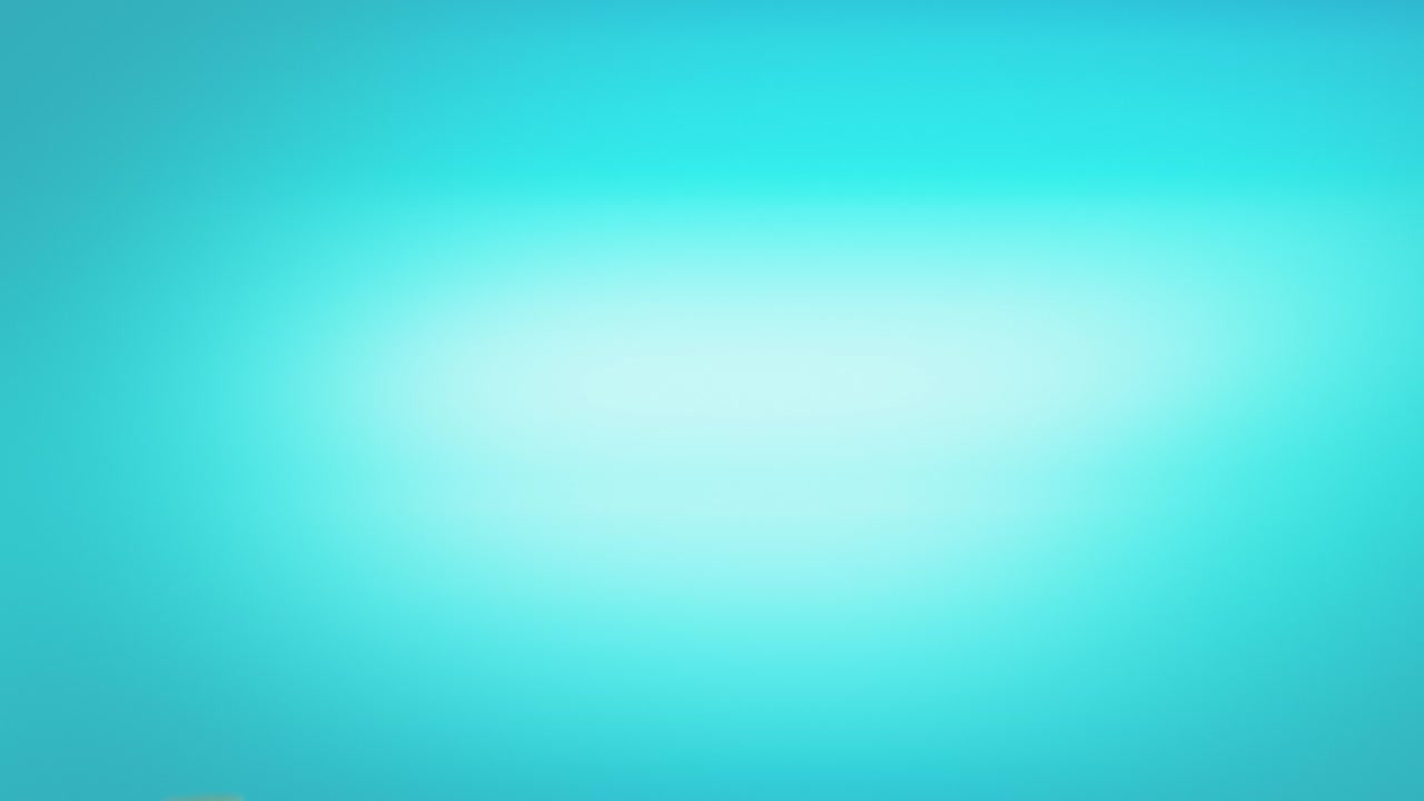 vuelo de greyfurt y rebanadas en fondo azul hielo