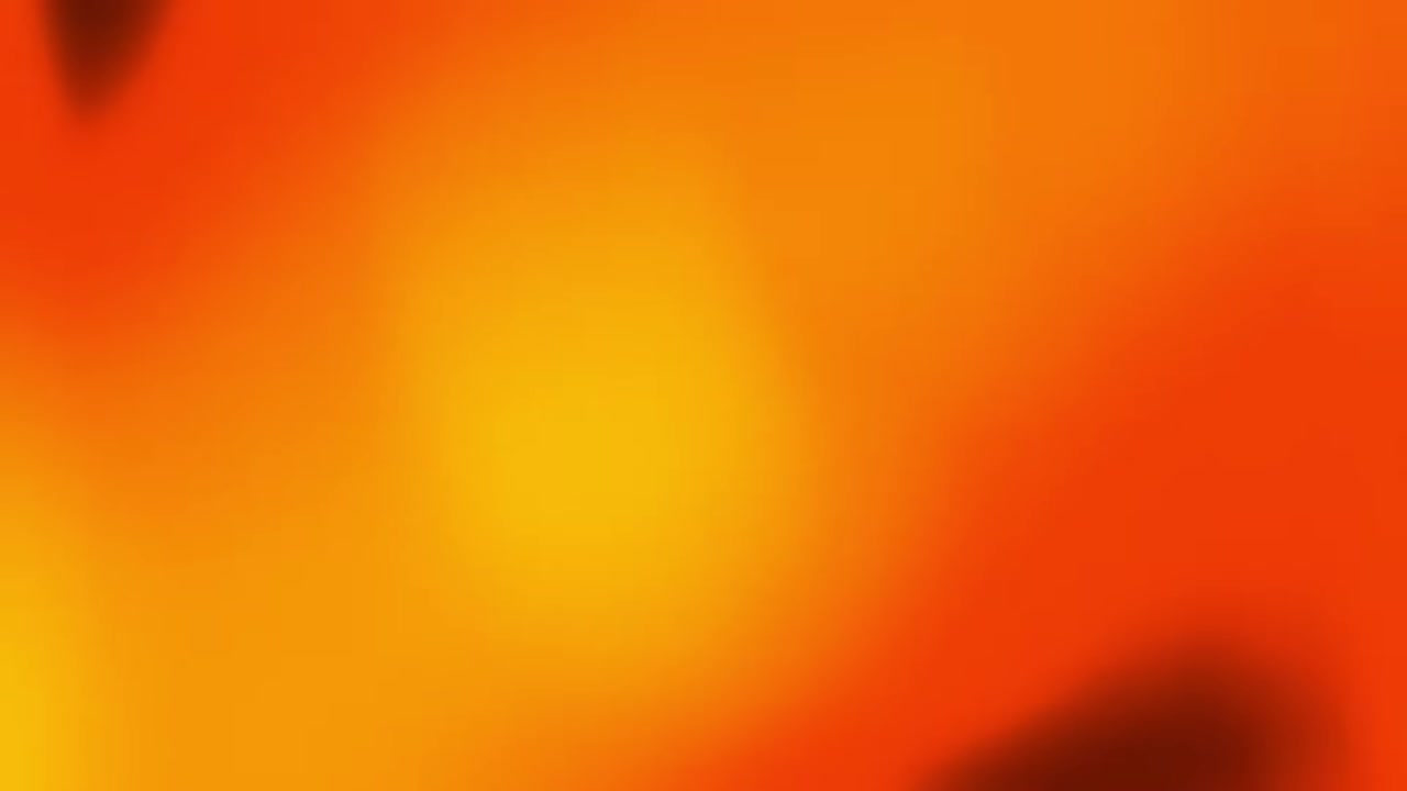 A warm, amber-toned glow with soft flares and hazy streaks, the orange light leak evokes a nostalgic, dreamy, and vintage film feel with a sunlit, ethereal atmosphere