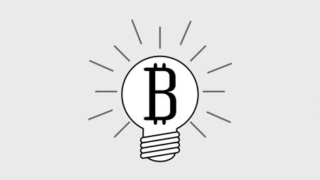ビットコイン 仮想マネー