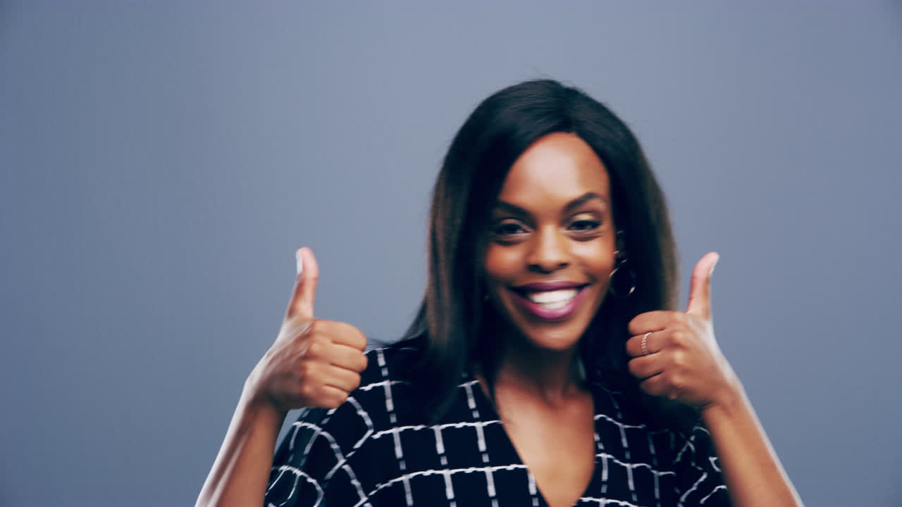 piensa en lo positivo y las cosas positivas sucederán.