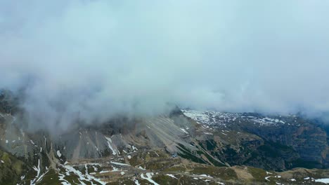 Explore-Italy's-Tre-Cime-di-Lavaredo-in-stunning-4K-with-our-DJI-drone-footage