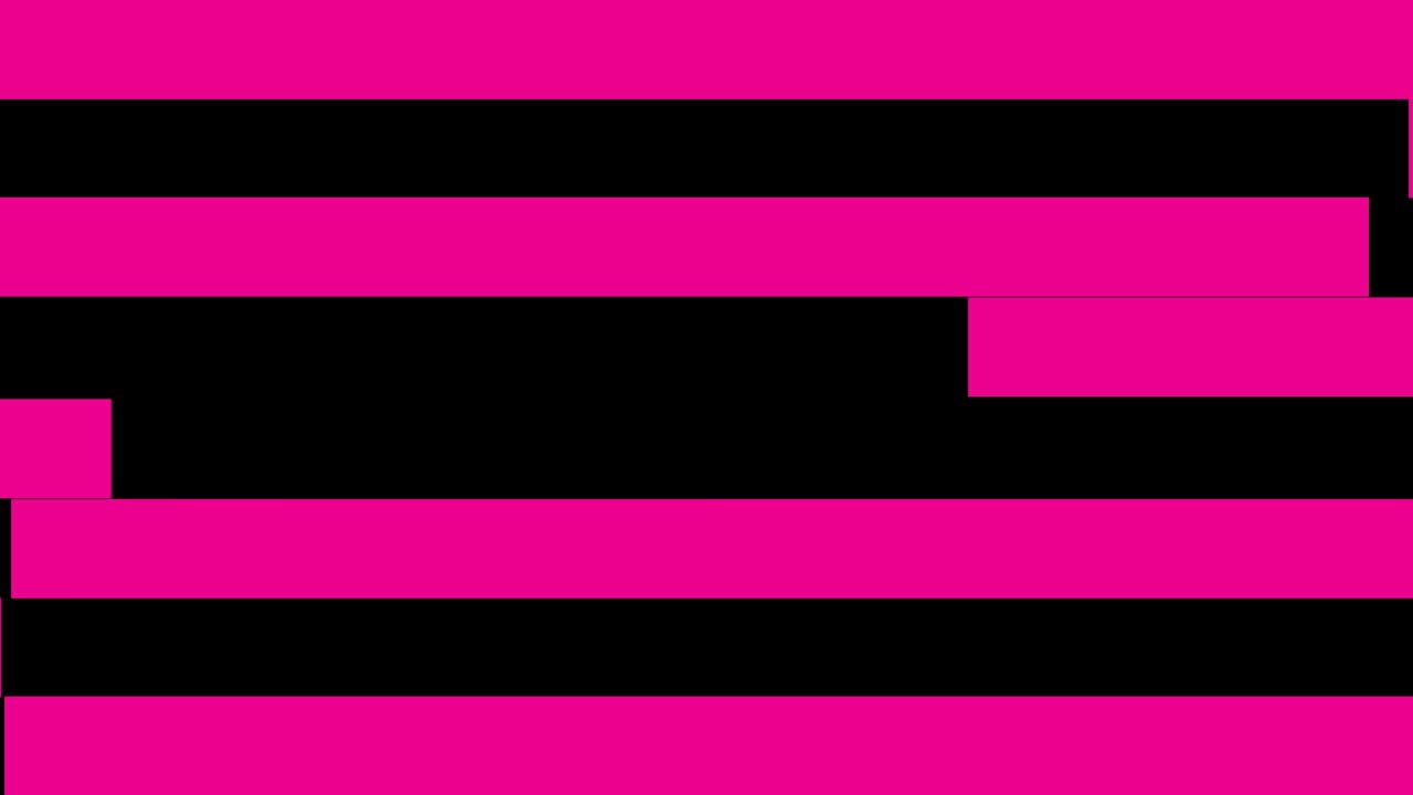 geostripes vj bucles 38