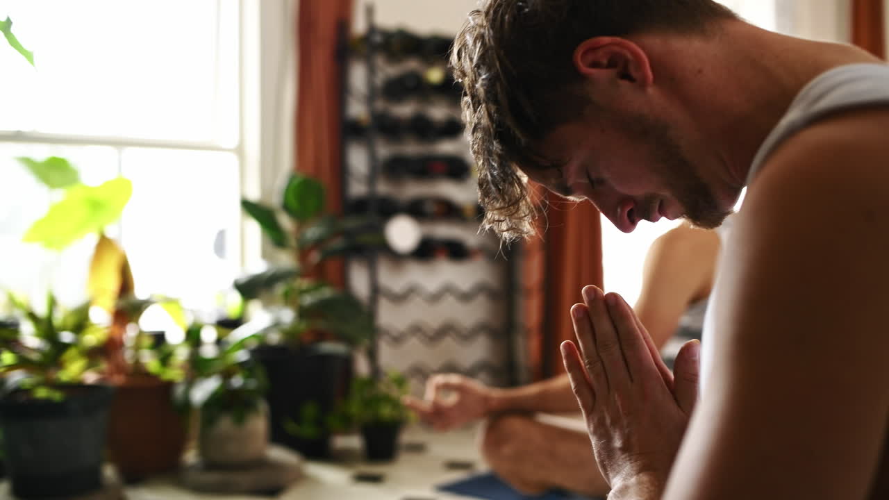 honrar la vida que te trajo aquí