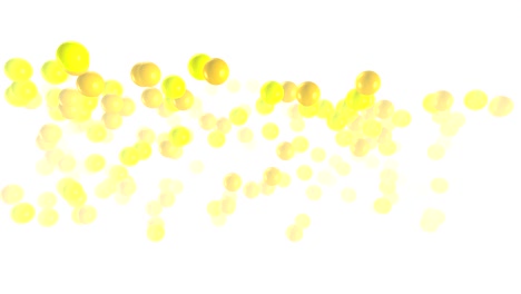 abstract background