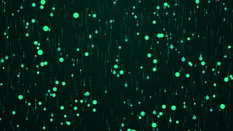 el fondo abstracto 4k