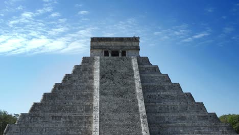 Chichen-Itza-16