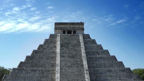 chichén itzá 16