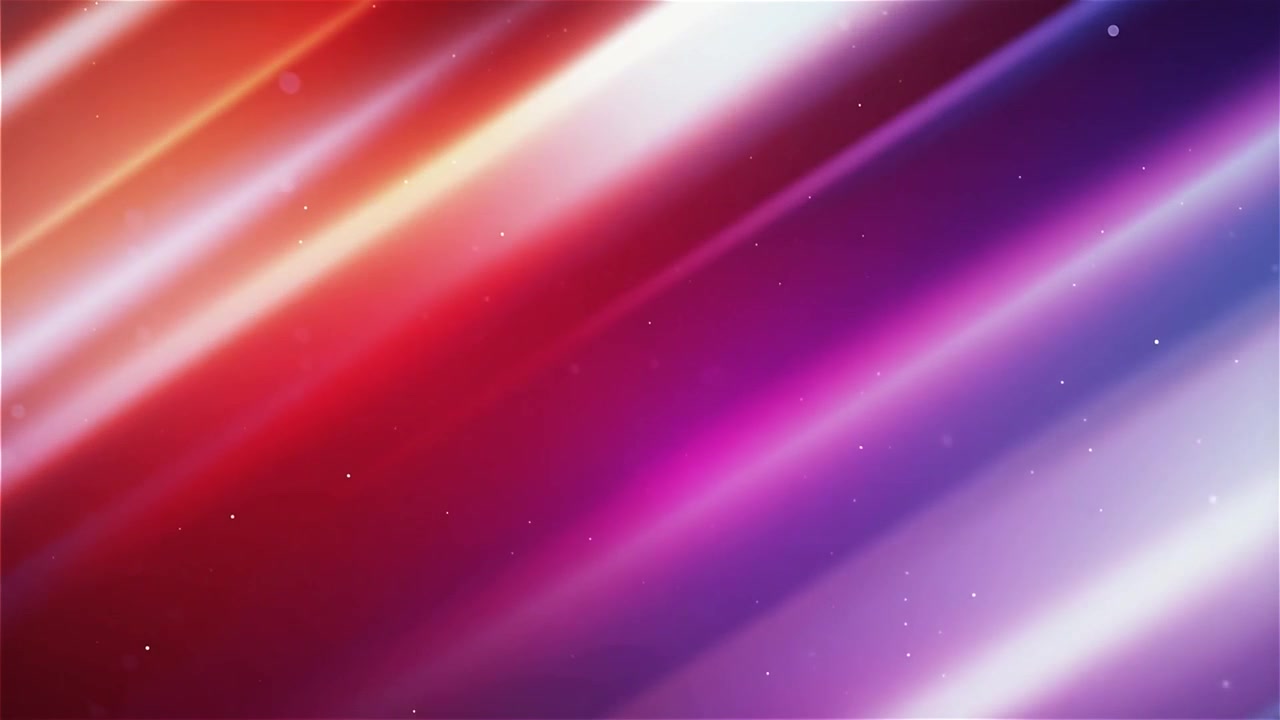 Abstract Gradient Background